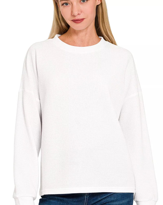 368da122-b327-48de-bd37-13b981726042-Max-Origin