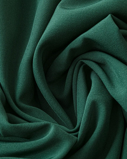 Smocked Square Neck Cami Dress