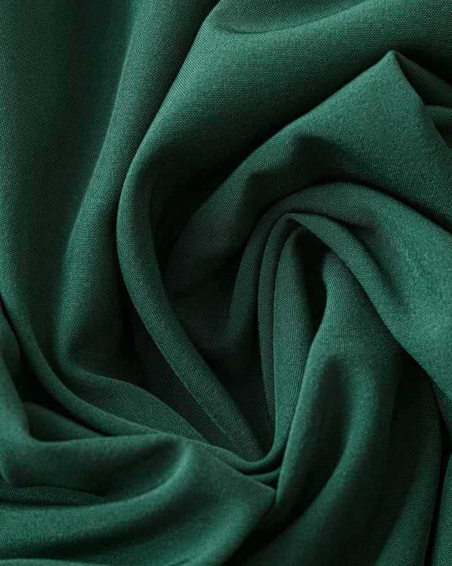 Smocked Square Neck Cami Dress