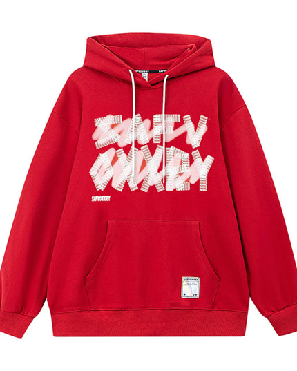 36f8291bfd2a4deb9c018bd061f5d3f6-Max-Origin