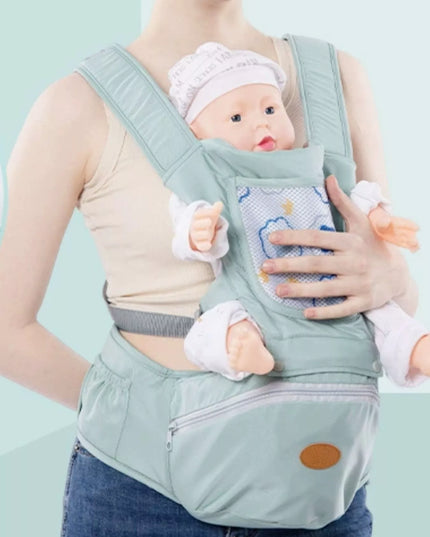 370091e1-14ee-47cd-8a83-7a21e22ea222-Max-Origin