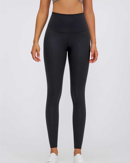 Millennia Ultra Soft High Waist Leggings 