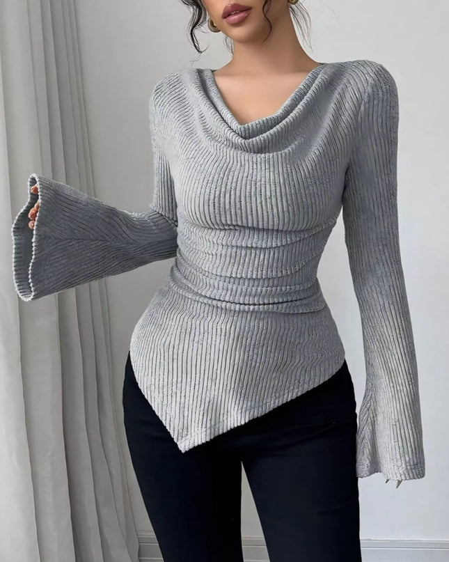 3780a0bc-7bfe-4a14-afd8-4a0d33872e36-Max-Origin