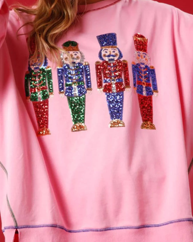 3785ecb3ee4742e484ecd286d440b0f5-Max-Origin