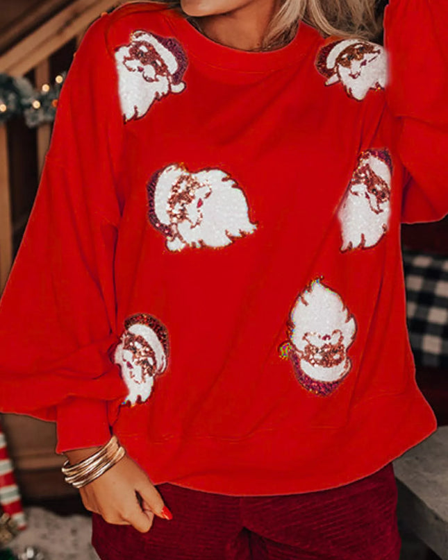 37b95cd7-106b-4132-823c-eb67774ec434-Max-Origin