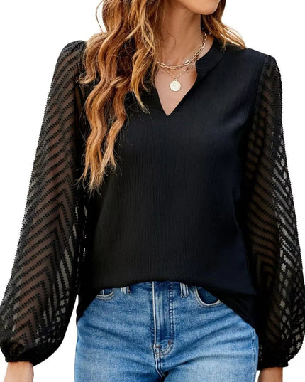 37d54f9d-8125-4c97-ba08-fc268a273c09-Max-Origin