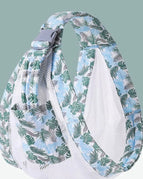 Green Tree Net / One Size