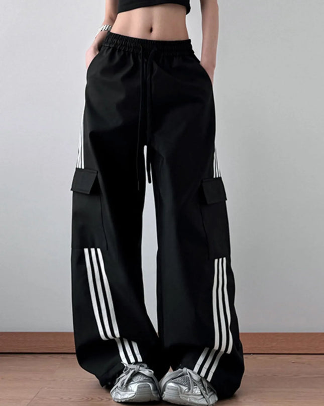 381a5e3f-d2e6-4ab9-9ea8-4d2d966d1fc4-Max-Origin