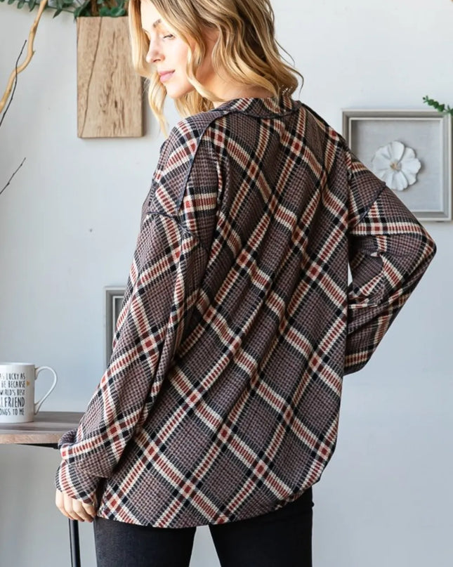 38a43077-1d6e-4383-a006-d96afb81c1a7-Max