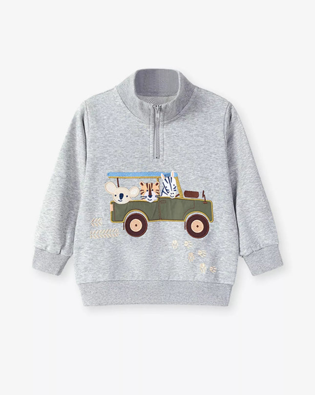 38cb7ae1793741c5b54517d6bc664032-Max-Origin