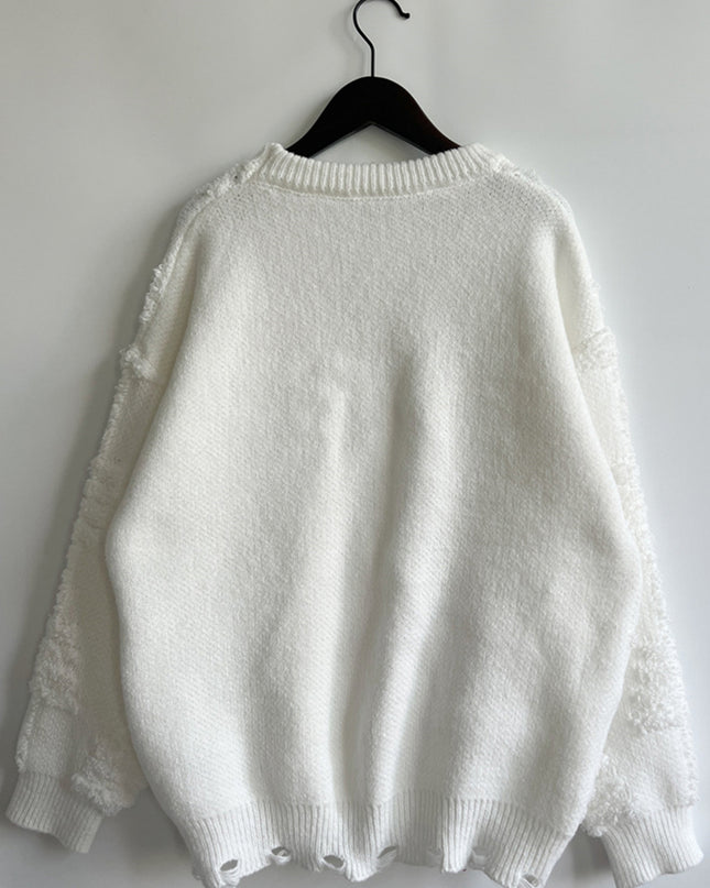 3944c18969264d858ff5e49ebe6b995a-Max