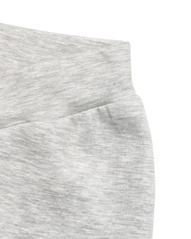 39951c64212349fdb15a906826d47915-Max-Origin