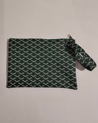 Army Green / One Size