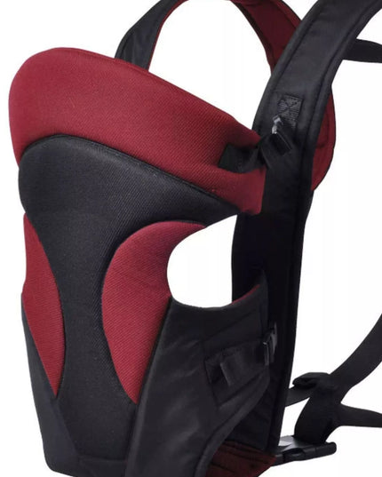 39af4a90-220f-4936-97ea-7e7a832f08be-Max-Origin