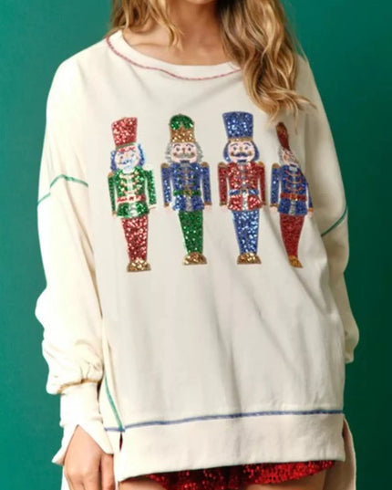 39c65afb-2784-4dea-b03f-5cafeaea3209-Max-Origin