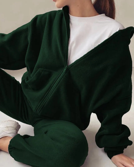 3a26fd77-db52-44ed-ac1e-b3c043b685f7-Max