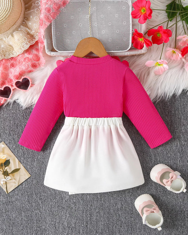 3a6d2f912c584f90aa47e4bd4dafc31a-Max-Origin