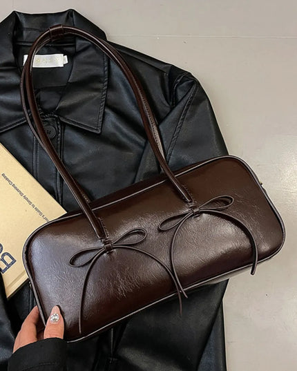 3aa902ce-7e77-436f-9aea-9d1dbcaebde8-Max