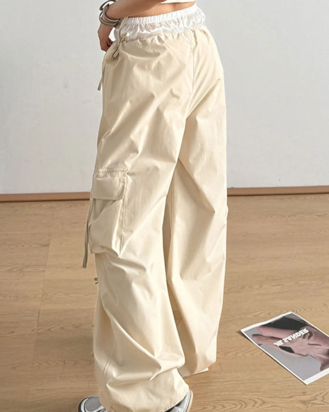 3abfac09-328c-42b1-a319-01f6ef908a07-Max-Origin