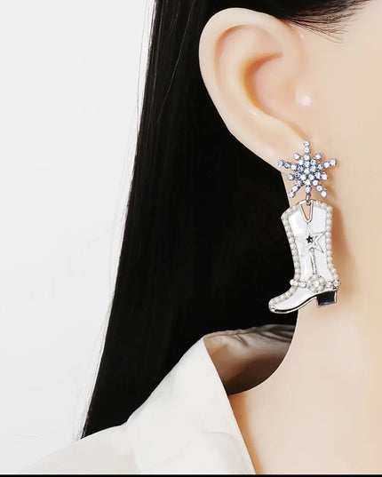 3b3af327567f44c0a464911dcbee5340-Max