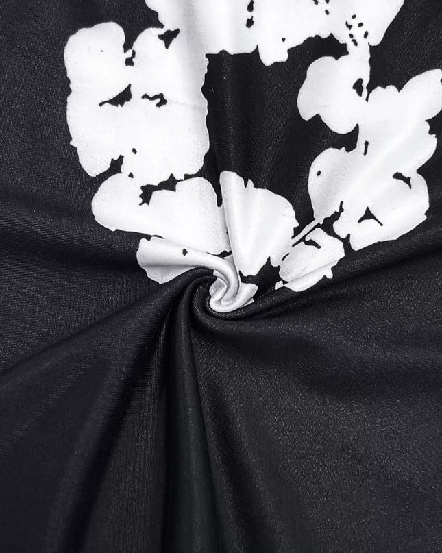 3b493110-5202-4cfa-b47e-1f52c18c994c-Max-Origin