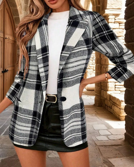 3b62a861-455f-4e0c-9b65-9a6a536c1053-Max-Origin