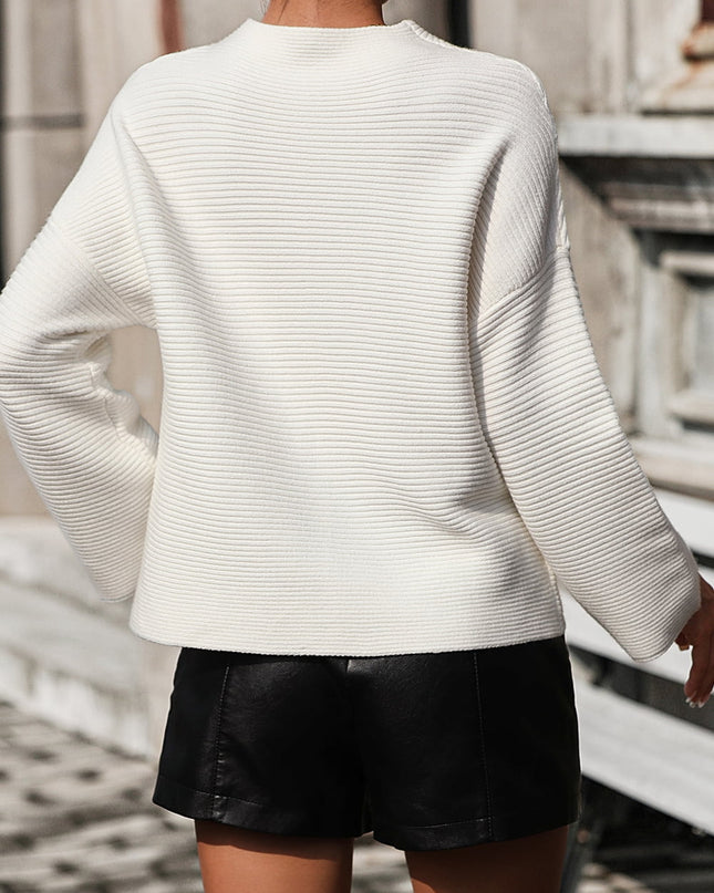 3b795e6279b24f5299fa7719bc36d730-Max