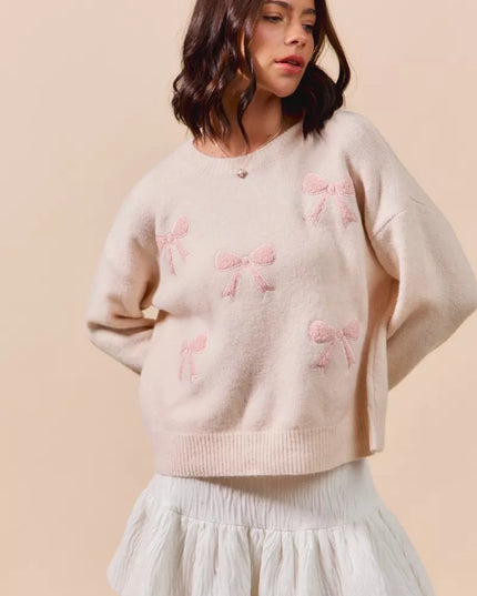 3b86cca7f758430699cd293975cc59f0-Max-Origin