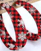 Snowflake / One Size