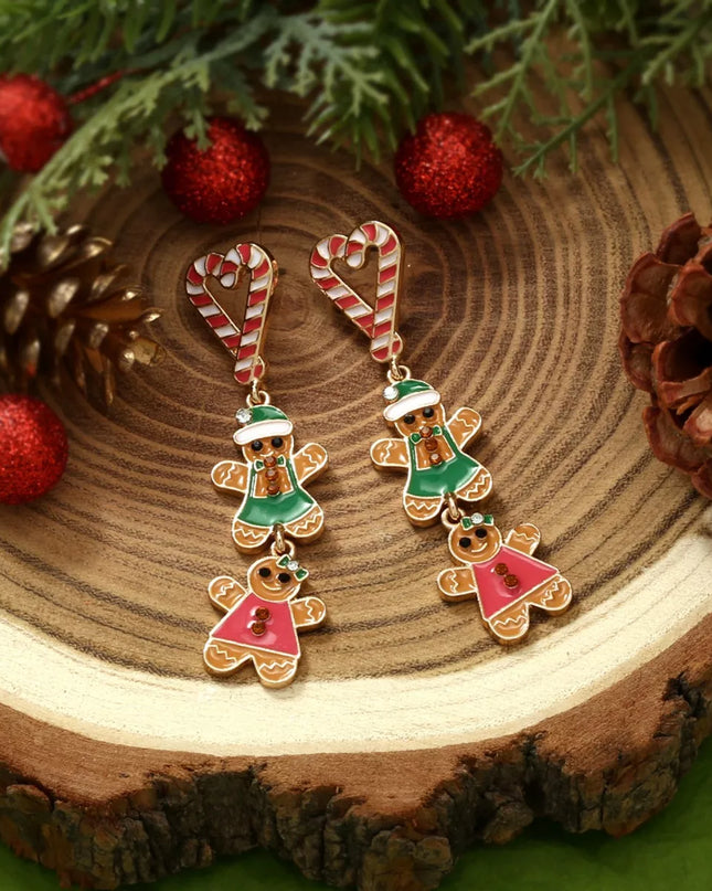 3ba60778-a055-4005-a085-133abed503e8-Max-Origin