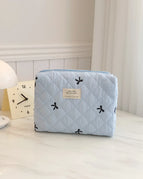 Light Blue / One Size