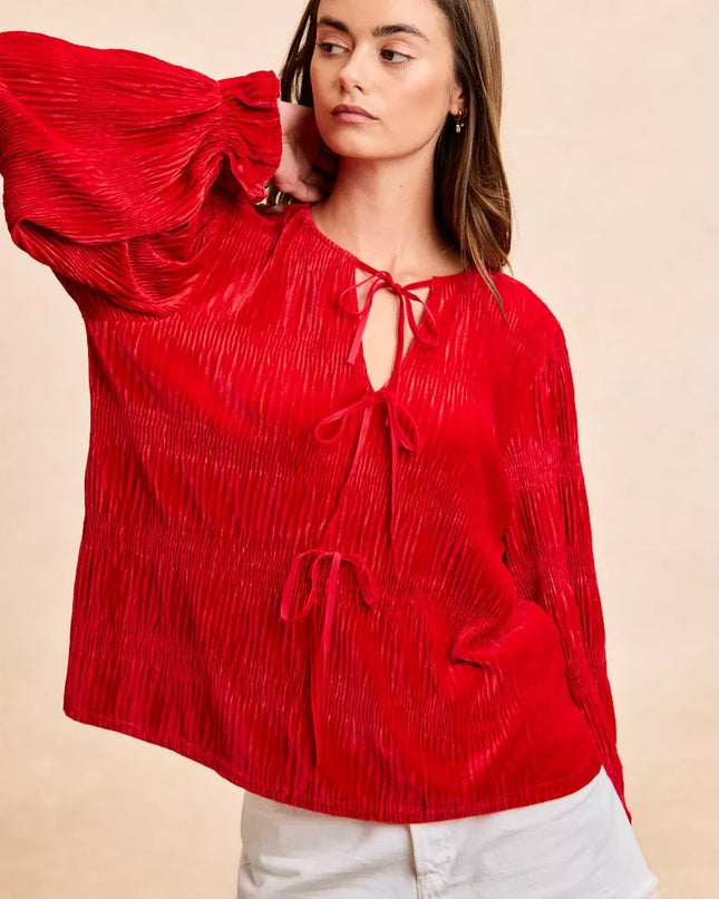 3bd64d222beb4b54a71251dca966f1ea-Max-Origin