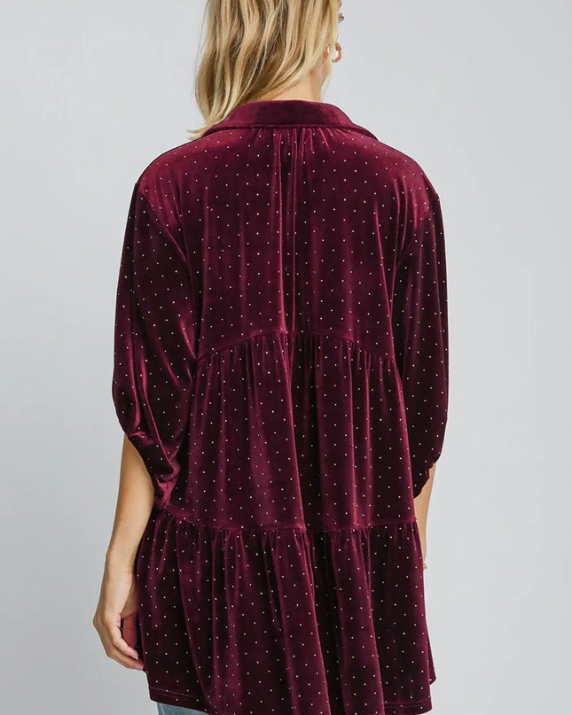 3c242310-2d89-46b5-a63d-864445d2cadc-Max