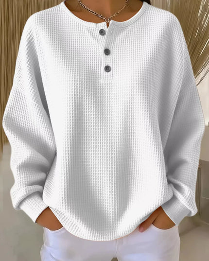 3c337ce554524b679648b20b223012d1-Max-Origin