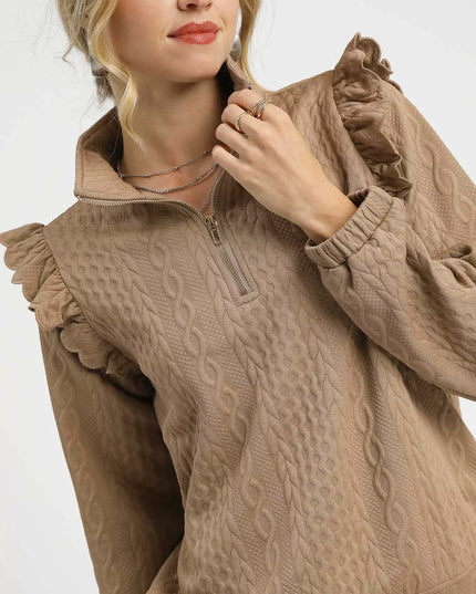 3c419945-02cb-4828-8f63-876fc1ab5996-Max-Origin