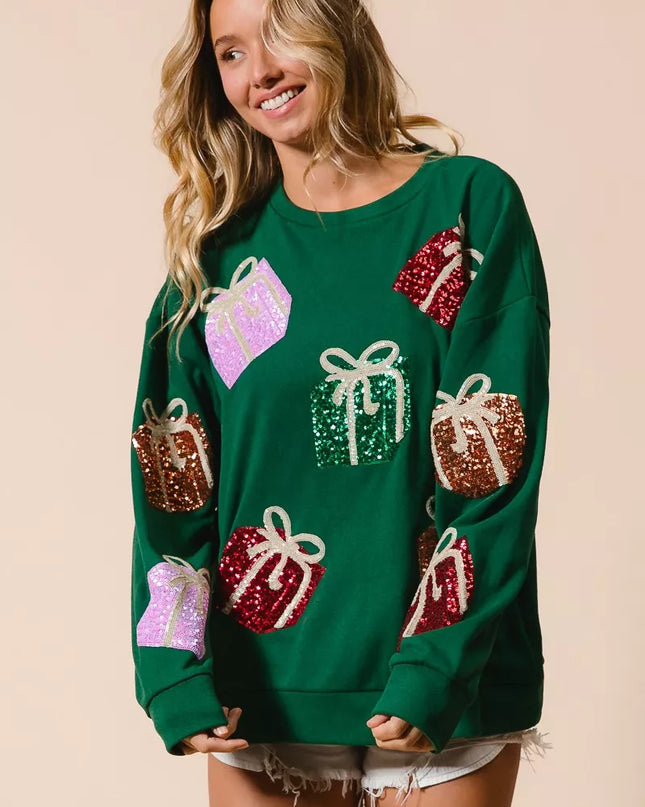 3c7d62b41e7a46909cd15144f9e35e8c-Max-Origin