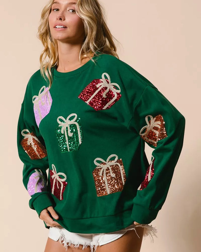 3d088faeb4114fd4ace4b1a807b68948-Max-Origin