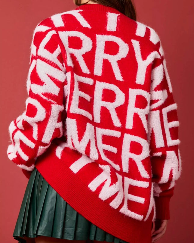 3d0d341f-75c0-433f-a303-a12d75d9affd-Max-Origin