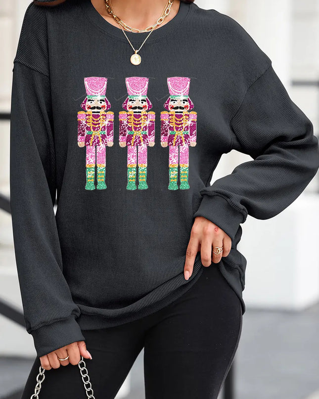 3d331229a02e4ea8b0fbdfe010ed6307-Max