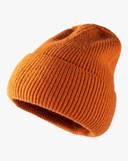 Terracotta / One Size