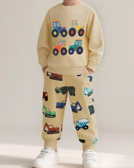 3d75d96f-3a8a-442f-9a99-af189e30011e-Max-Origin