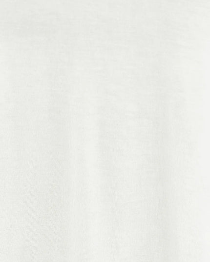 Basic Bae Full Size V-Neck Lantern Sleeve Top