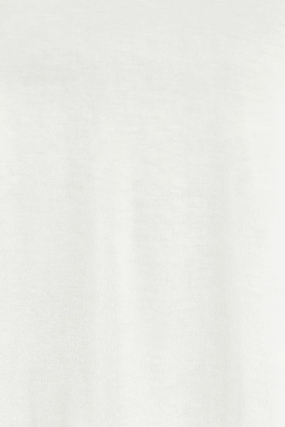 Basic Bae Full Size V-Neck Lantern Sleeve Top