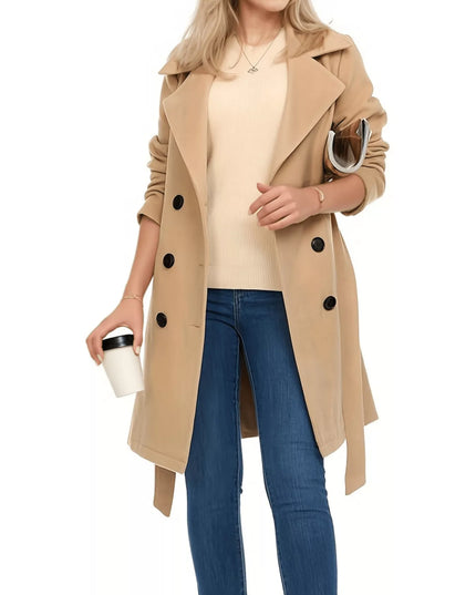 3e369c5bcd024106989502034379f3d1-Max-Origin