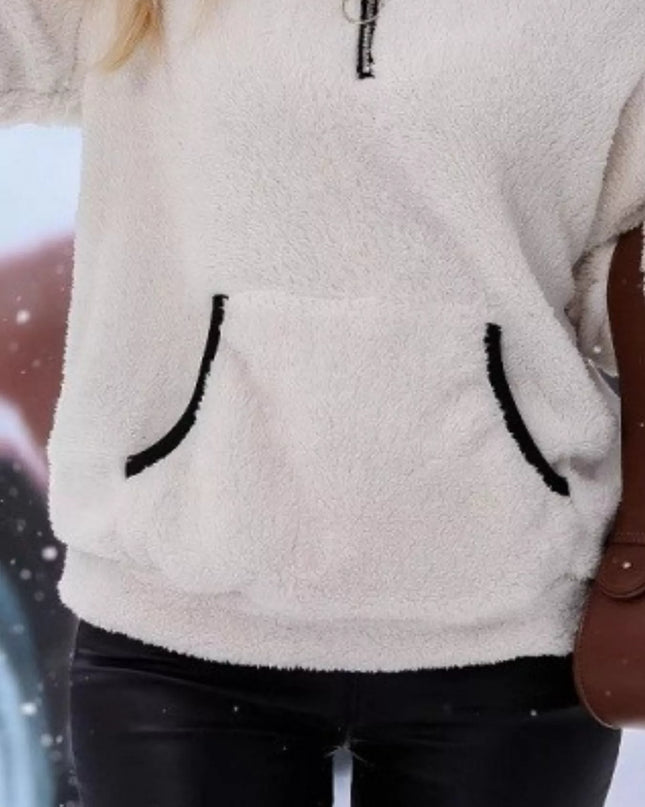 3e6f525c-3a11-4ca5-b797-e6cfa1b20530-Max-Origin