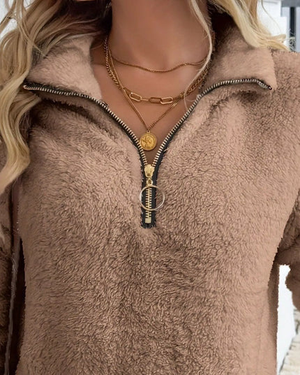 3e7cdf40-fef7-46e2-980d-19ac97b8b9e4-Max-Origin