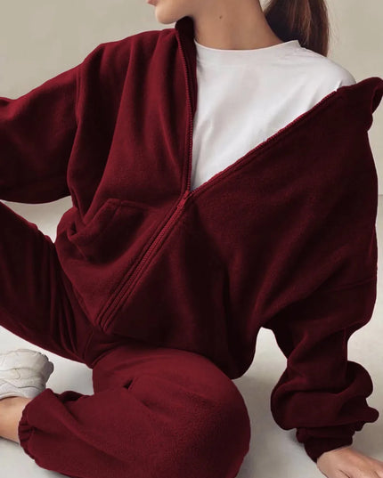 3e909d52-2abd-46a0-bd3b-b4c582cec708-Max