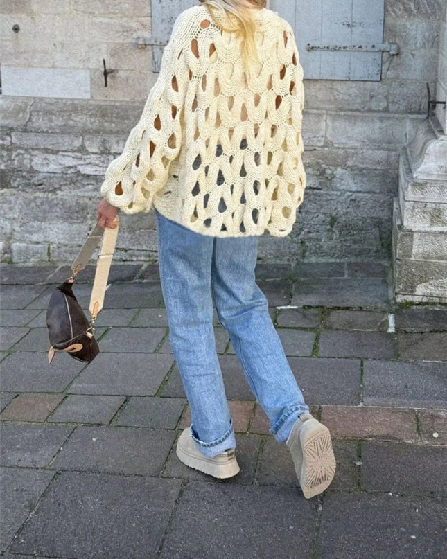 3ea9504c41ed429ebd2e75534b0c2f95-Max-Origin