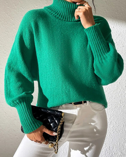 3ecbc442-f845-427f-9e82-c6850f2a49c3-Max