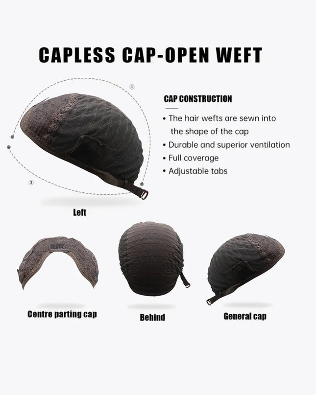 13*3" Lace Front Wigs Synthetic Long Straight 24" 130% Density